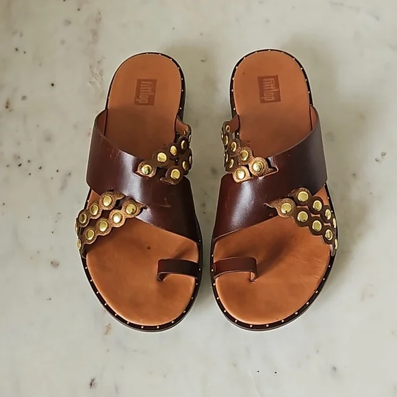 Fitflops - Picture 1 of 7